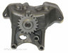 Perkins Phaser 1004 oil pump from parts4engines.com