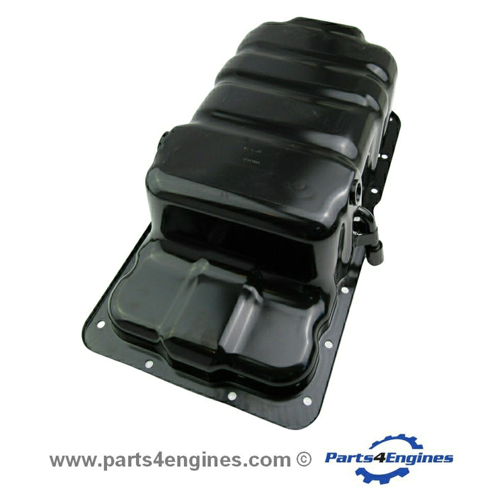 Perkins 1104C-44TA Oil Sump