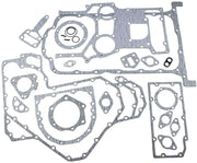 Perkins Phaser 1004 Bottom Gasket Set