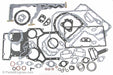 Perkins 1006 Bottom Gasket Set from parts4engines.com