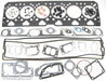 Perkins Phaser 1006 Head Gasket Set from parts4engines.com