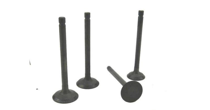 Perkins 100 series Valve set - parts4engines.com