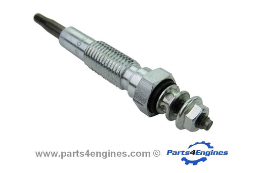 Volvo Penta MD2030 Glowplug from Parts4Engines.com