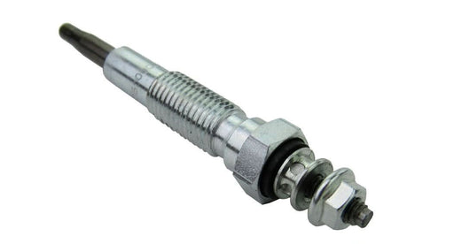 Perkins Perama MC42 Glowplug - Parts4Engines.com