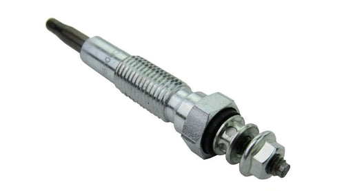 Perkins  422GM Glowplug - Parts4Engines.com