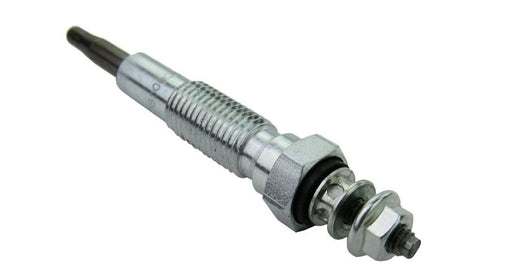 Volvo Penta D2-75 Glowplug from Parts4Engines.com
