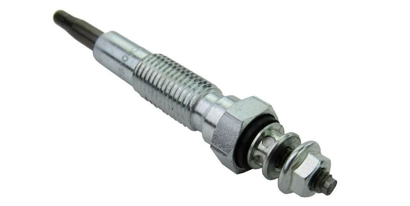 Volvo Penta D2-55 Glowplug from Parts4Engines.com