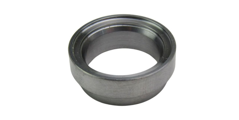 Volvo Penta MD2030 Fuel Injector Insert