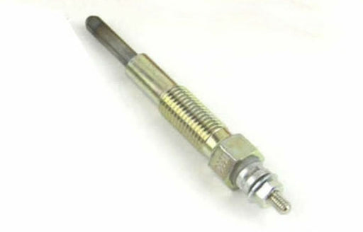 Volvo Penta D2-40 Glowplug from Parts4Engines.com