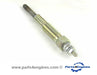 Volvo Penta D2-40 Glowplug from Parts4Engines.com