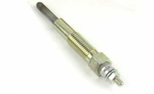 Volvo Penta D1-20 Glowplug from Parts4Engines.com