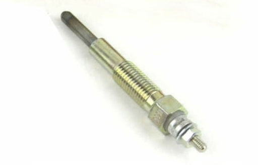Volvo Penta D1-13 Glowplug from Parts4Engines.com