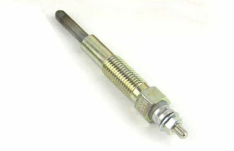 Volvo Penta D1-30 Glowplug from Parts4Engines.com