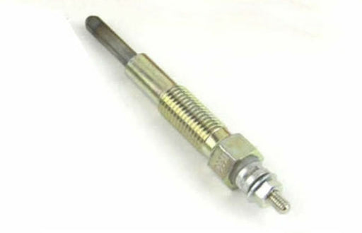 Volvo Penta D1-30 Glowplug from Parts4Engines.com