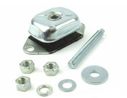 Perkins Perama M30 marine engine mounting - parts4engines.com