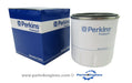 Volvo Penta D2-75 Oil Filter 74 mm from Parts4engines.com