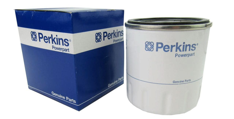 Volvo Penta D2-60 Oil Filter 74 mm from Parts4engines.com
