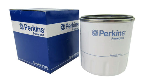 Perkins Perama MC42 from Parts4engines.com
