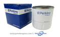 Perkins 402J-05  Oil filter, from Parts4engines.com