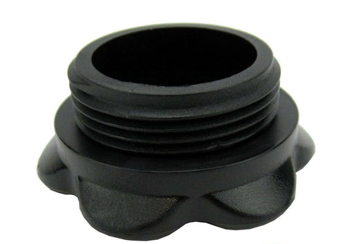 Volvo Penta D2-55  Oil filler cap