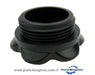 Volvo Penta D2-55  Oil filler cap