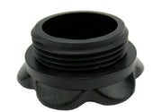 Volvo Penta MD2030 Oil filler cap