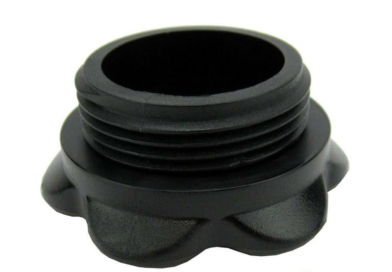 Volvo Penta MD2030 Oil filler cap