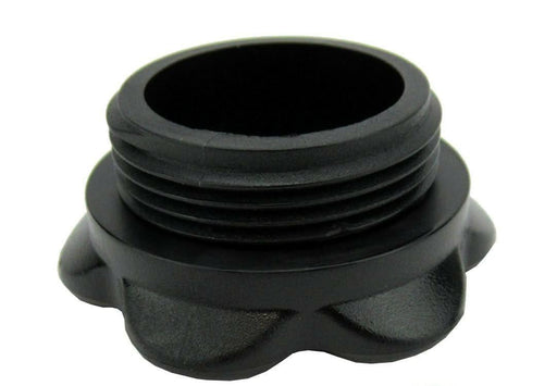 Volvo Penta MD2030 Oil filler cap