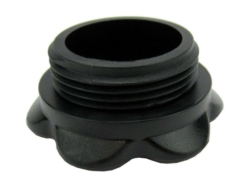 Volvo Penta MD2020 Oil filler cap