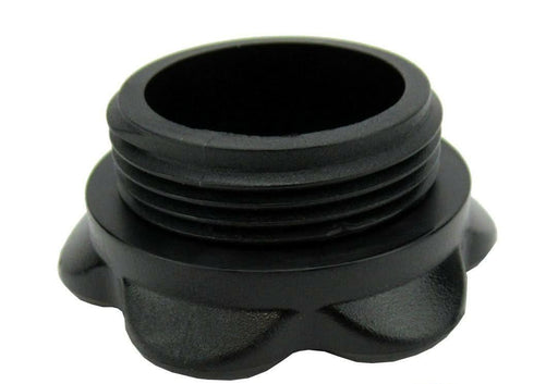 Volvo Penta MD2020 Oil Filler Cap (21311518)