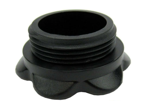 Volvo Penta D2-40  Oil filler cap - parts4engines.com