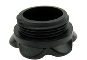 Perkins 400 series Oil filler cap