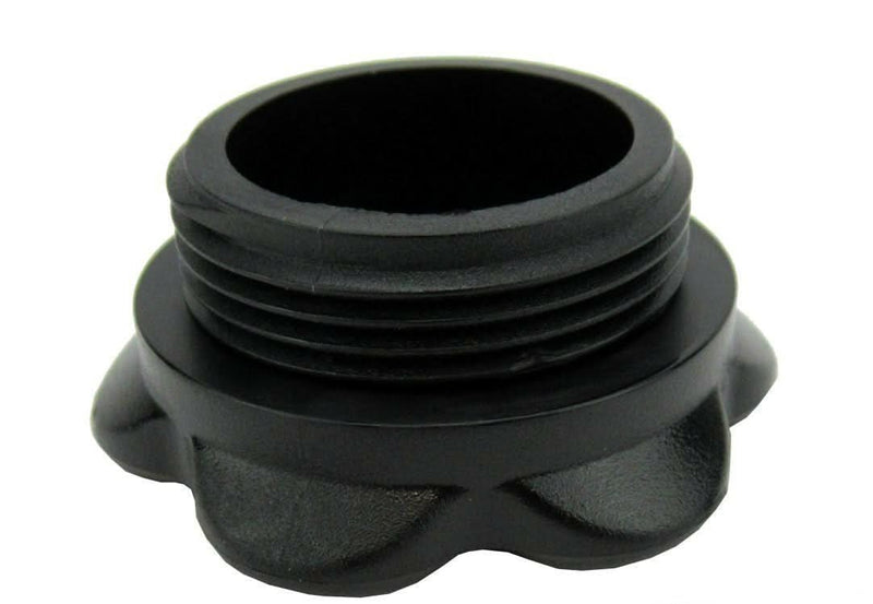 Perkins 400 series Oil filler cap