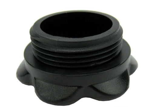 Perkins 400 series Oil filler cap