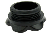 Perkins Perama M25 oil filler cap