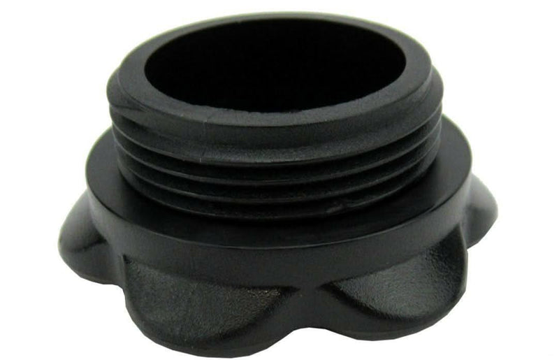 Perkins Perama M25 oil filler cap
