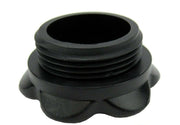 Volvo Penta MD2010 Oil filler cap