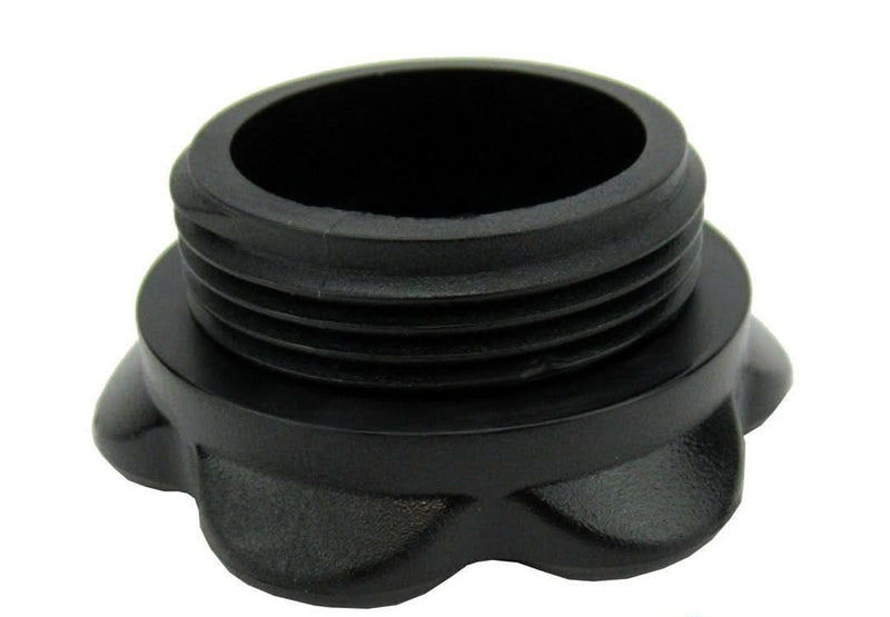 Volvo Penta MD2010 Oil filler cap