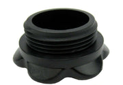 Volvo Penta D1-30  Oil filler cap - parts4engines.com