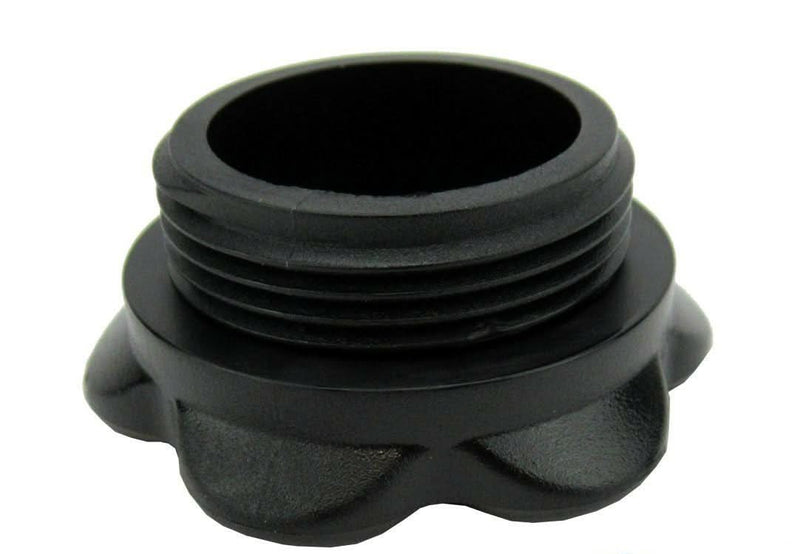 Volvo Penta D1-30  Oil filler cap - parts4engines.com