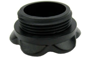Perkins 100 series Oil filler cap