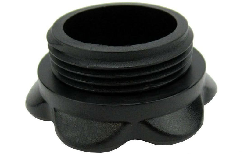 Perkins 100 series Oil filler cap