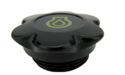 Perkins 400 series Oil filler cap