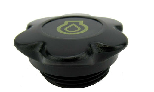 Perkins 400 series Oil filler cap