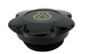 Volvo Penta D1-30  Oil filler cap - parts4engines.com
