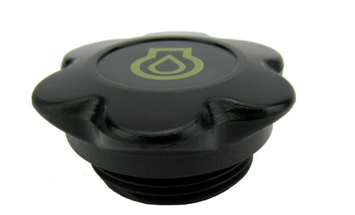 Volvo Penta MD2040 Oil filler cap
