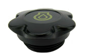 Volvo Penta MD2030 Oil filler cap