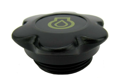 Volvo Penta MD2030 Oil filler cap