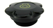 Perkins 100 series Oil filler cap