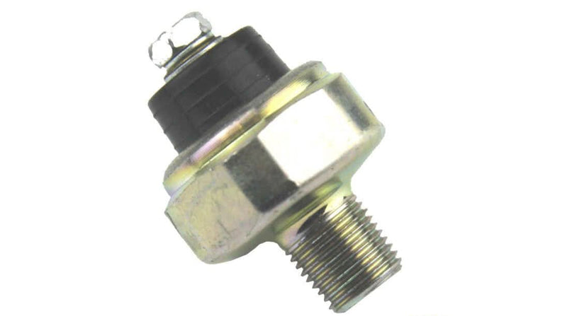 Perkins Perama M20 Oil pressure switch - parts4engines.com